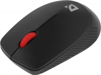 Мышь Defender Tiana MB-055