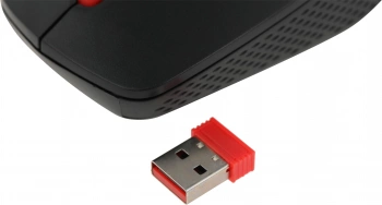 Мышь Defender Tiana MB-055