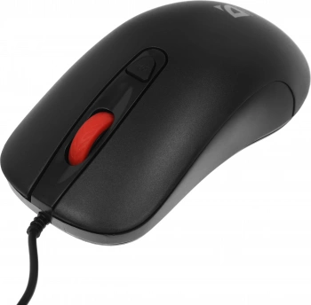 Мышь Defender Omega MB-522