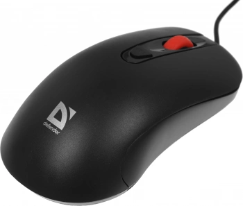 Мышь Defender Omega MB-522