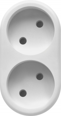 Адаптер-переходник Defender TA-02