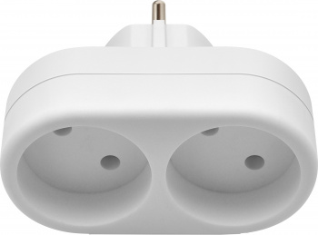 Адаптер-переходник Defender TA-02