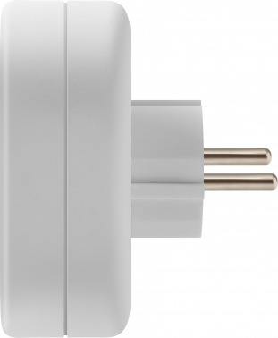 Адаптер-переходник Defender TA-02