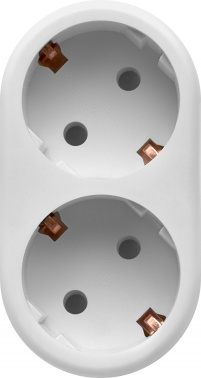 Адаптер-переходник Defender TA-03