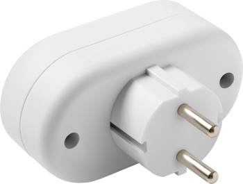 Адаптер-переходник Defender TA-03