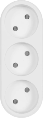 Адаптер-переходник Defender TA-04