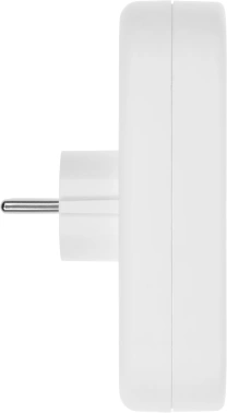 Адаптер-переходник Defender TA-04