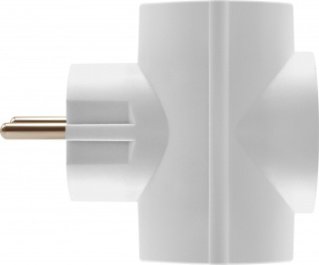 Адаптер-переходник Defender TG-03