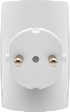 Адаптер-переходник Defender TG-03