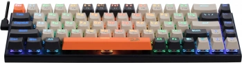 Клавиатура Redragon Ryze