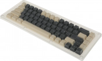 Клавиатура Redragon Ryze