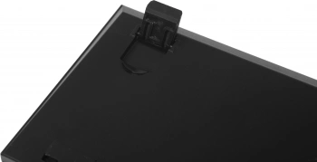 Клавиатура Redragon Ryze