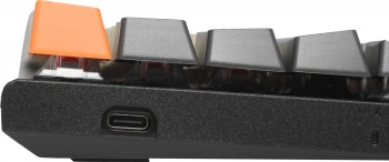 Клавиатура Redragon Ryze