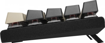 Клавиатура Redragon Ryze