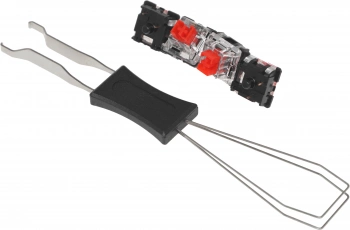 Клавиатура Redragon Ryze