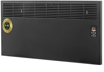 Конвектор ivigo ЕPK E EPK4590E20