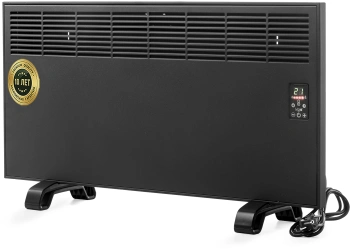 Конвектор ivigo ЕPK E EPK4590E20