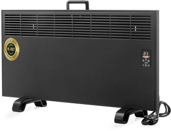 Конвектор ivigo ЕPK E EPK4590E20