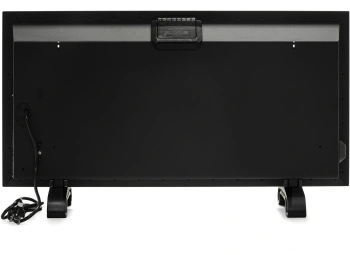 Конвектор ivigo ЕPK E EPK4590E20