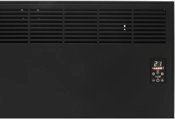 Конвектор ivigo ЕPK E EPK4590E20