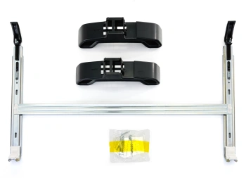 Конвектор ivigo ЕPK E EPK4590E20