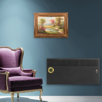 Конвектор ivigo ЕPK E EPK4590E20