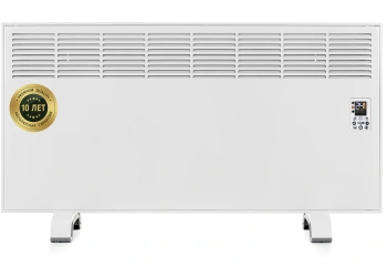 Конвектор ivigo EPK Pro EPK4590P20