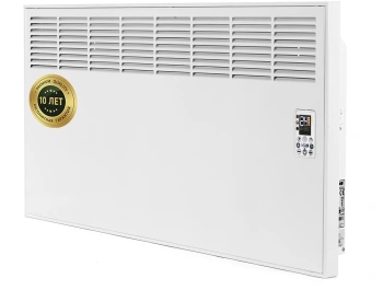 Конвектор ivigo EPK Pro EPK4590P20