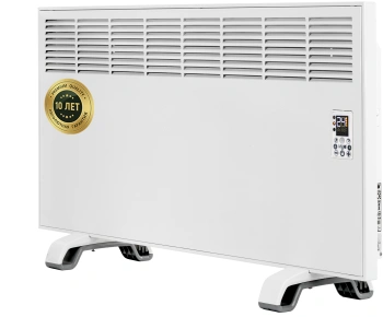 Конвектор ivigo EPK Pro EPK4590P20