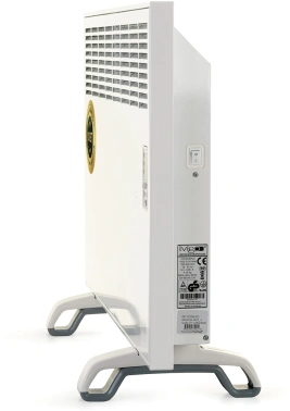 Конвектор ivigo EPK Pro EPK4590P20