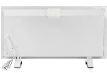 Конвектор ivigo EPK Pro EPK4590P20