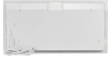 Конвектор ivigo EPK Pro EPK4590P20