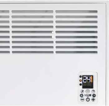 Конвектор ivigo EPK Pro EPK4590P20