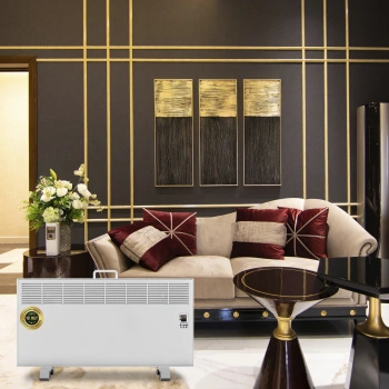 Конвектор ivigo EPK Pro EPK4590P20