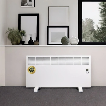 Конвектор ivigo EPK Pro EPK4590P20