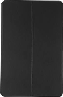 Чехол Xiaomi для Redmi Pad пластик черный