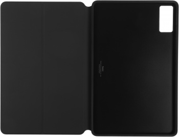 Чехол Xiaomi для Redmi Pad пластик черный