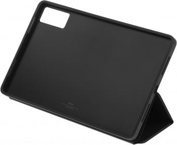 Чехол Xiaomi для Redmi Pad пластик черный