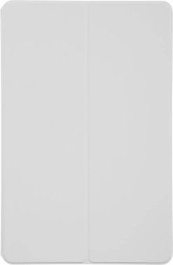 Чехол Xiaomi для Redmi Pad пластик белый