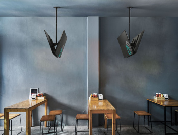 Кронштейн для телевизора Onkron N3L