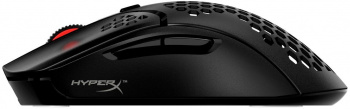 Мышь HyperX Pulsefire Haste