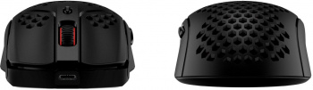 Мышь HyperX Pulsefire Haste