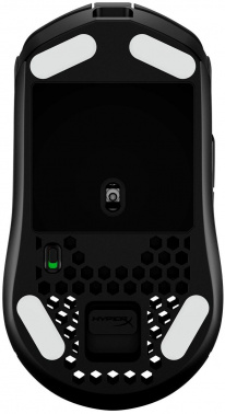 Мышь HyperX Pulsefire Haste