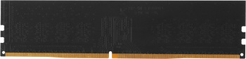 Память DDR4 8GB 2400MHz Kingspec  KS2400D4P12008G