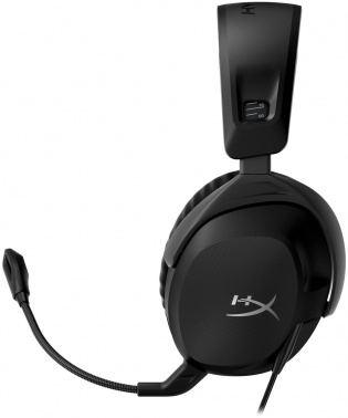 Наушники с микрофоном HyperX Cloud Stinger 2