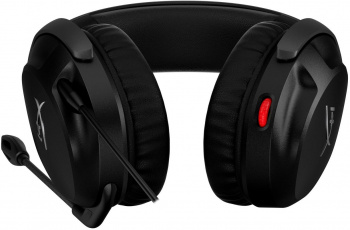 Наушники с микрофоном HyperX Cloud Stinger 2