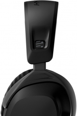 Наушники с микрофоном HyperX Cloud Stinger 2