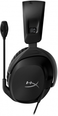 Наушники с микрофоном HyperX Cloud Stinger 2