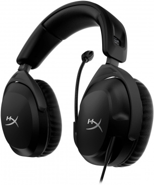 Наушники с микрофоном HyperX Cloud Stinger 2