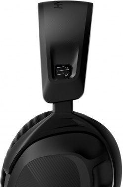 Наушники с микрофоном HyperX Cloud Stinger 2 wireless black